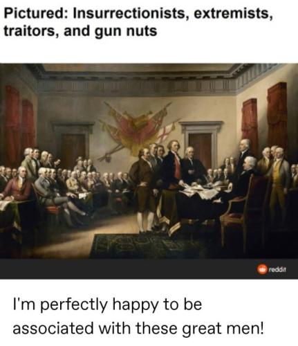 tumblr_e14e79d02fa252d9162523fbbe2343f3_7d662510_540