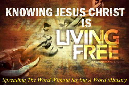 290602902_1092532818286033_1115723004532239367_n