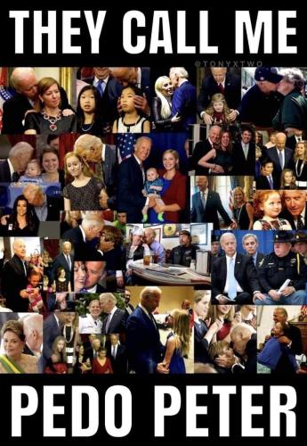 image2022-07-11 17-43-21-45fe76