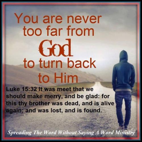 12645227_990984774316987_4686556613162475609_n