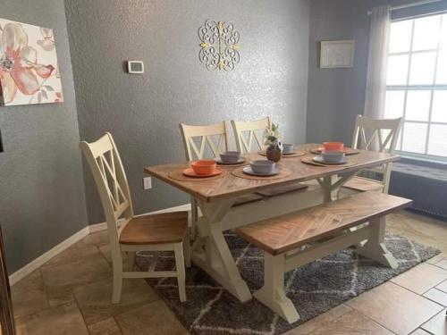 FB_IMG_1644768372798