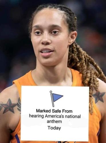 FB_IMG_1658635467846