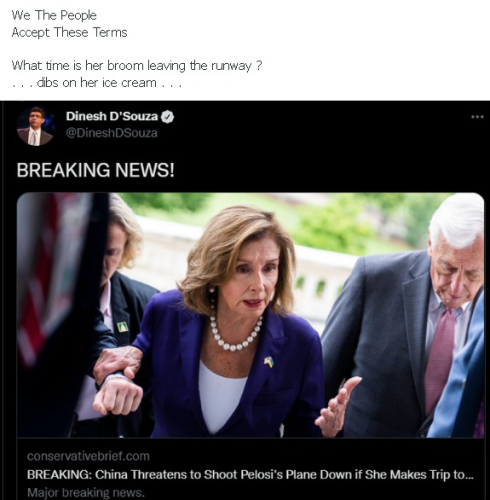 captures_chrome-capture-2022-6-30 (5)