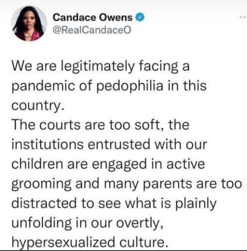 12:00:47 GMT-0400 (EDT)