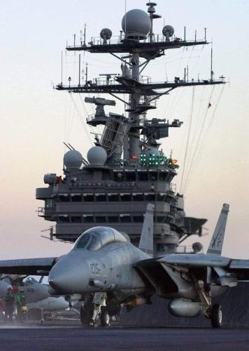 291345342_5275299132552350_8746844255120794122_n