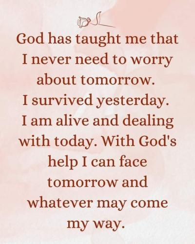 FB_IMG_1658263519167