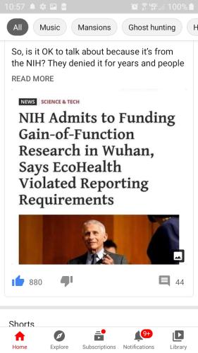 Screenshot_20220716-225721_YouTube