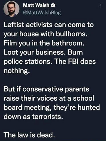 fbi106