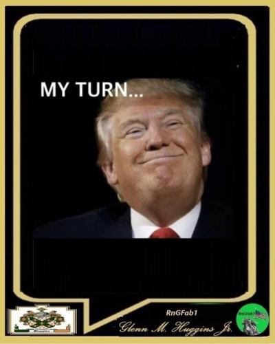 WHO DO YOU THINK YOU ARE