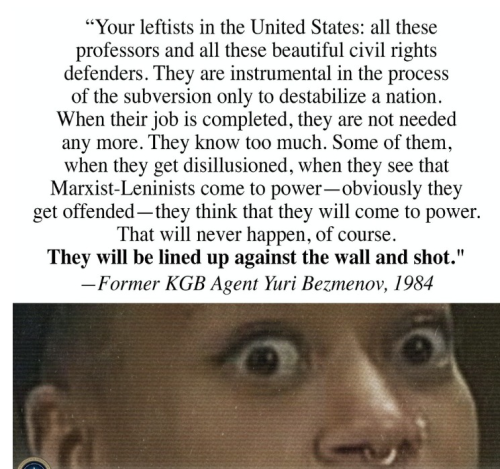 captures_chrome-capture-2022-6-16 (4)