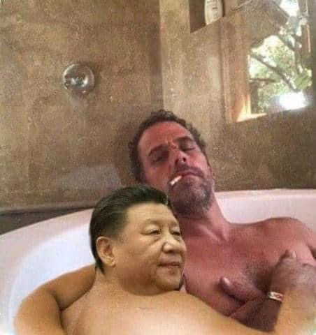 BBB Best Buds Bathing