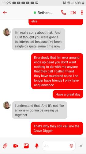 Screenshot_20220727-112514_Wimkin Free Speech Social Media