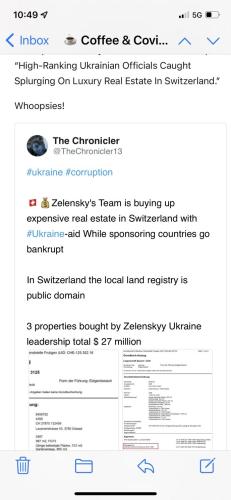 Zelensky 1