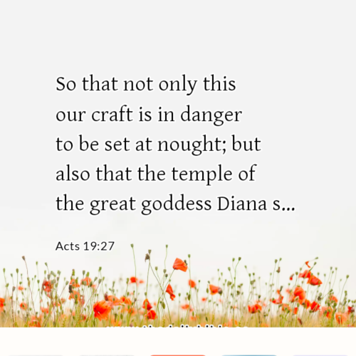 dailybible_20220724-160511_Acts_19-27