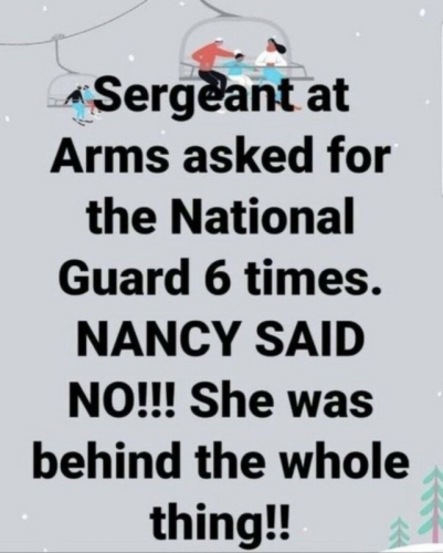 18:53:01 GMT-0400 (EDT)