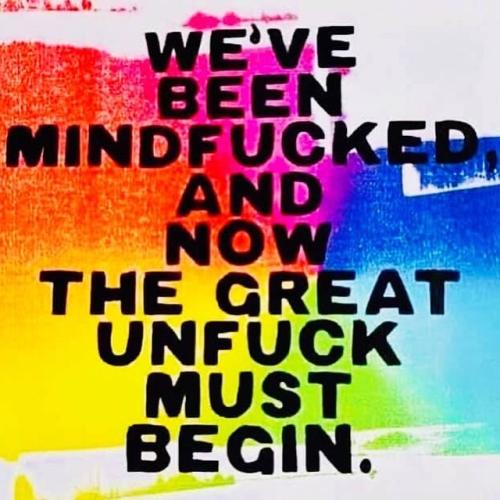 15:30:14 GMT-0700 (PDT).image