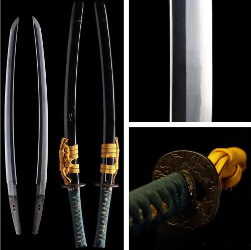 292880840_2242279619273264_4736170041670235137_n