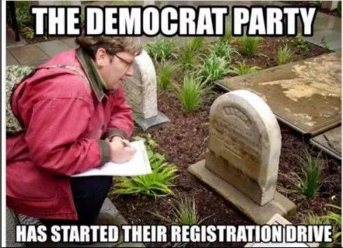 DEMS REG DRIVE