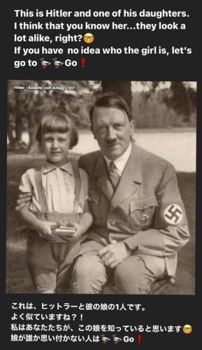 21:08:27 GMT+0200 (CEST)