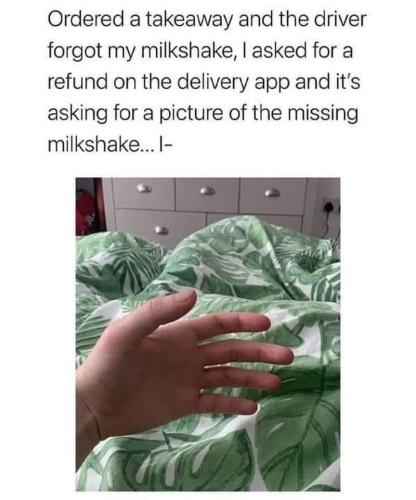 FB_IMG_1657645014182