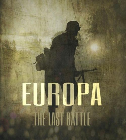 IMG_20210524_151701_308