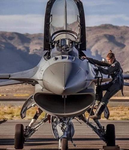 291257839_154708817137394_7018459136437655581_n