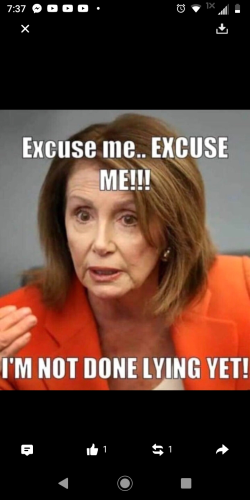 08:35:57 GMT-0400 (EDT)