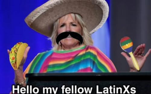 Screenshot_20220713-181521_YouTube