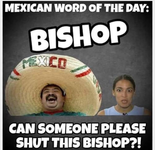 FB_IMG_1658930716337