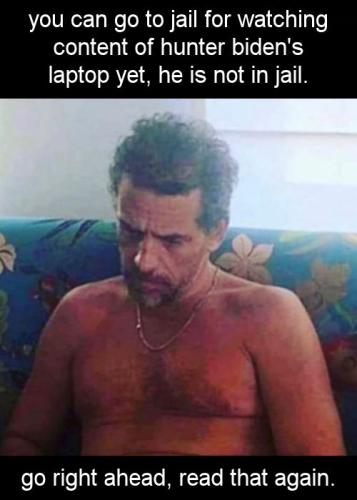 hunterbiden161
