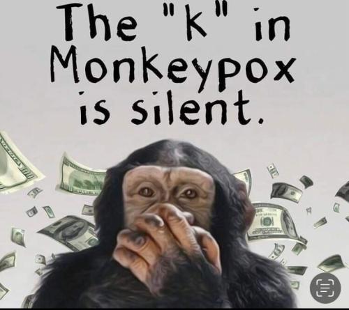 FB_IMG_1658815830194