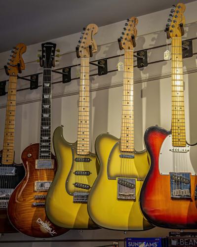 tumblr_627652996520a879fb6f65bd8a0a2151_a7798ee2_2048