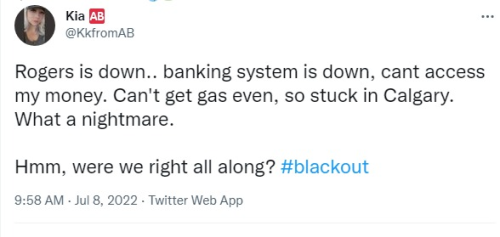 captures_chrome-capture-2022-6-9 (1)