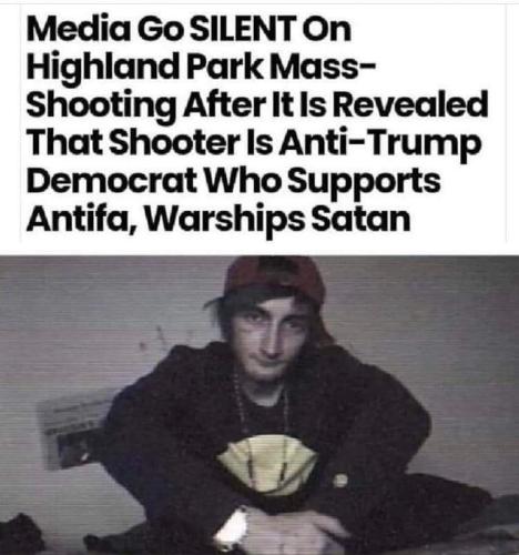 FB_IMG_1657542990958