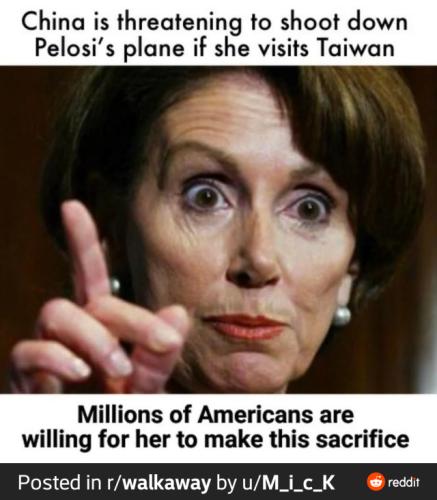 tumblr_fea38653bd3b8b6d14d613cfb09b0fcf_dfeb693a_640