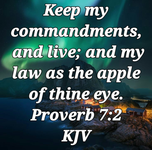 00:37:51 GMT-0700 (PDT)