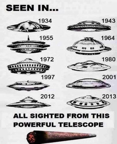 FB_IMG_1657386368204
