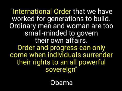 tumblr_bb3a7c818dc8bb8f07305abf43483c0f_02733bc6_540