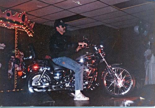 175300_1662234313113_5702107_o_1662234313113