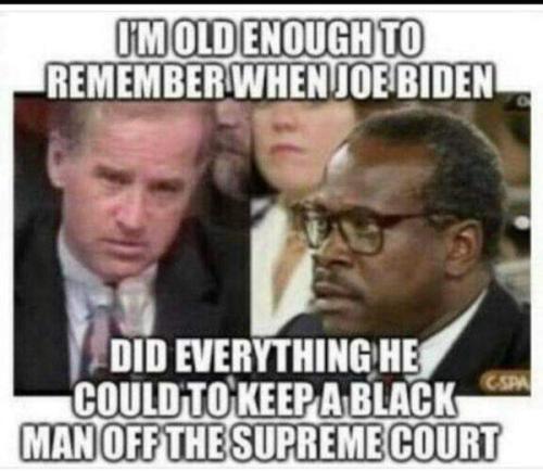 FB_IMG_1648054146346