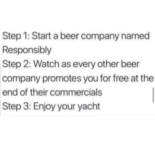 tumblr_2f96a24b31a7b1743e69b85ee16cbb69_aab13bbc_640