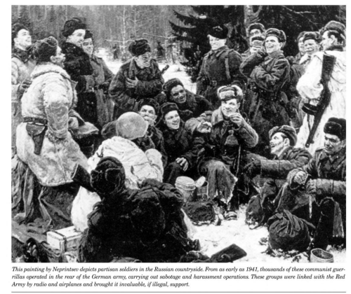 Screenshot_2022-06-23-15-28-38_kindlephoto-205105645