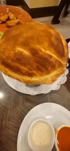 cdb9d326-9ae7-4208-a58b-58d904a76c2d