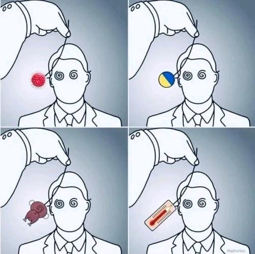 1658332350441