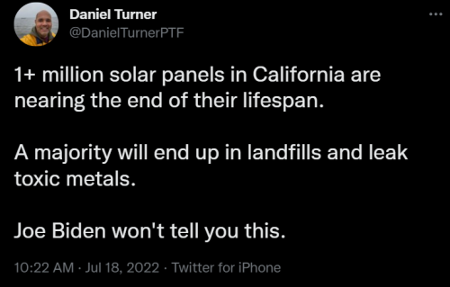 Solar Panels 1