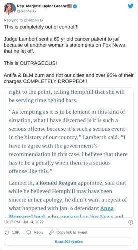 tumblr_63671514c83720d39bde2be01efd0527_a4db8e33_640