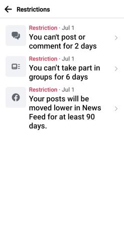 Screenshot_20220701-193941_Facebook