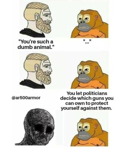 tumblr_a332cf153124c2c60dbbf71becf40eb6_d16c4cc1_540