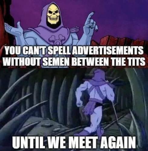 FB_IMG_1657727774075
