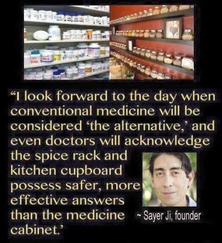 FB_IMG_1658889440701